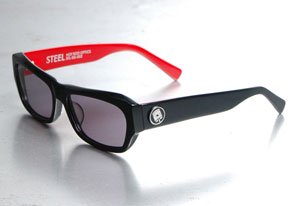 SUNGLASS［LIMITED COLOR］