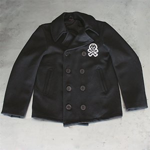 STL-649 P-COAT