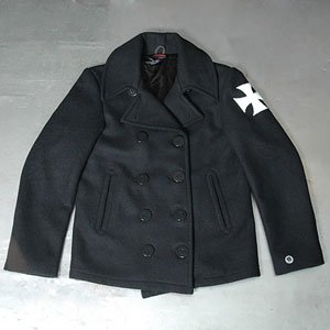STL-324 P-COAT